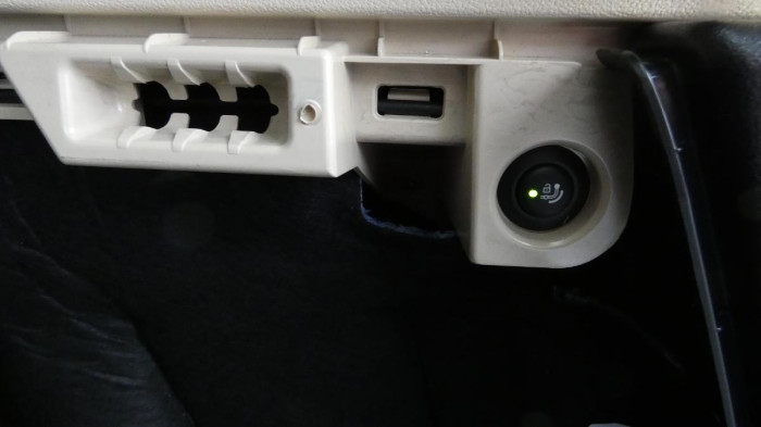 BMW X3 20d xDrive na operativní leasing