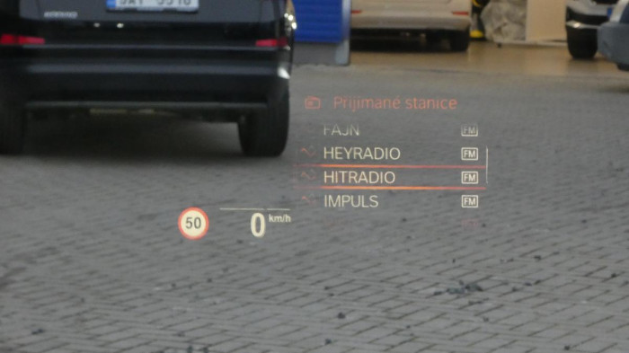 BMW X3 20d xDrive M SPORT na operativní leasing