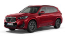 BMW X1 20i sDrive na operativní leasing