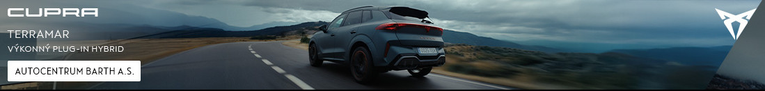 Barth 11/2025 Terramar-branding