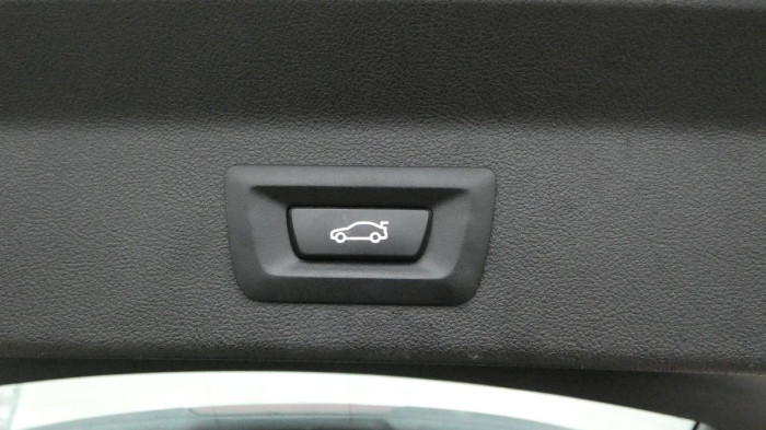 BMW X3 20d xDrive M SPORT na operativní leasing