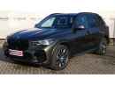 BMW X5 30d xDrive M Sport na operativní leasing
