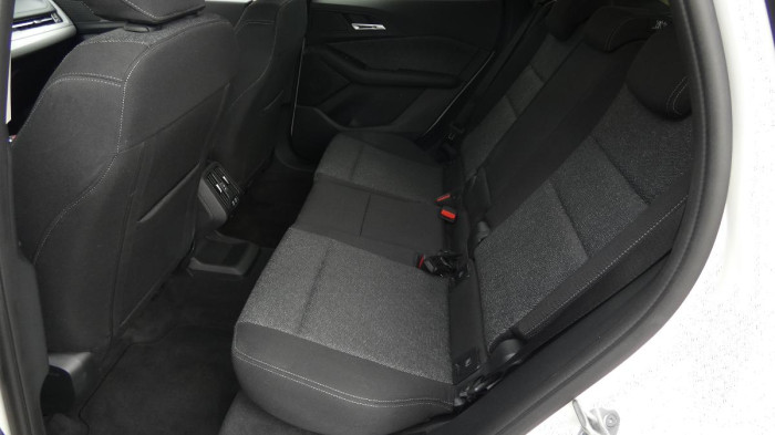 BMW Řada 2 218i Active Tourer aut. na operativní leasing