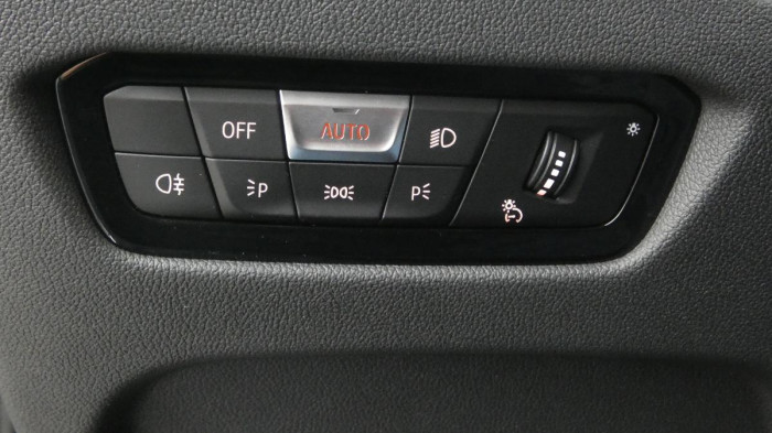 BMW Řada 3 330d xDrive M Sport na operativní leasing