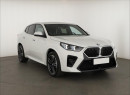 BMW X2 M Paket sDrive18d 110 kW Automat na operativní leasing