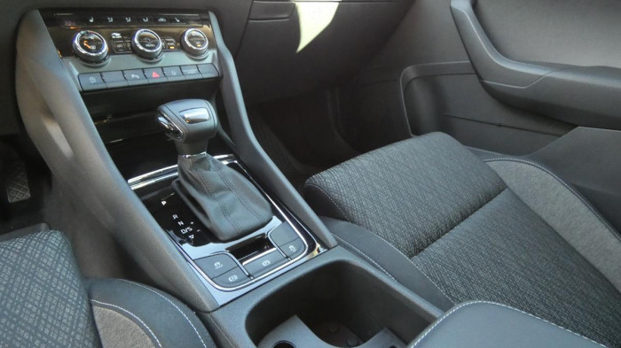 BMW X5 xDrive 40i M Sport na operativní leasing