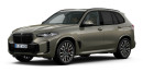 BMW X5 40d xDrive na operativní leasing