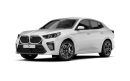 BMW X2 1,5 - Benzín - Automat 7st. - 4x2 na operativní leasing