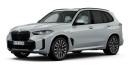 BMW X5 40d xDrive na operativní leasing