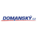 Domanský