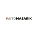 AUTO MASARIK