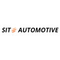 Operativní leasing SIT - Mercedes Benz