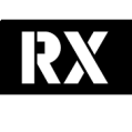 operativní leasing od RX auto