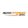 Operativní leasing Autocentrum Jičín