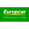 Europcar operativní leasing