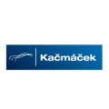 Kačmáček