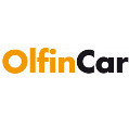 OlfinCar