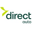 Direct auto - vozy na operativní leasing